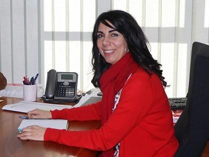 Góngora no cree necesario el cese de Almudena Martínez (VOX) e insiste en que desde el Ayuntamiento se trabaja por la igualdad de género