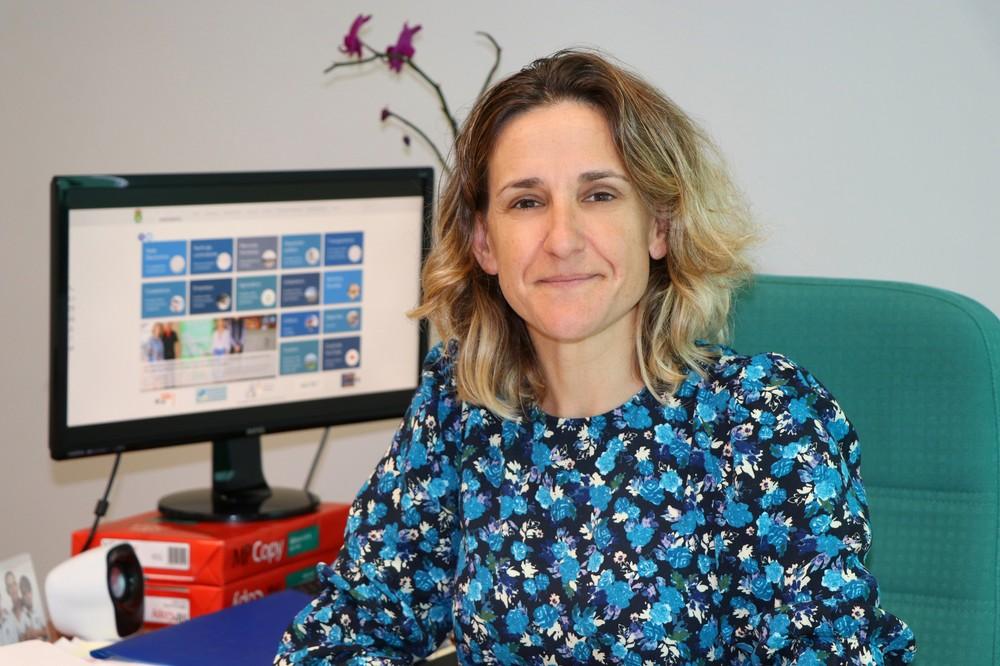 La OMIC presta un servicio de información y orientación a establecimientos y consumidores sobre la entrada en vigor del nuevo libro de hojas de reclamaciones