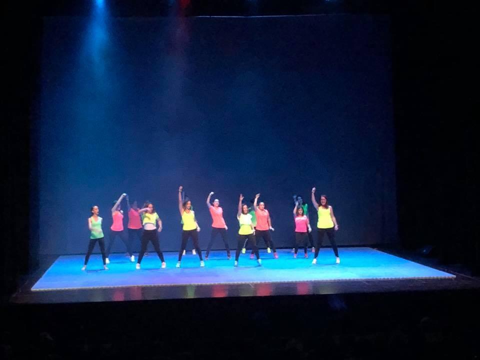 Berja celebra este sábado la XIII Gala del Deporte