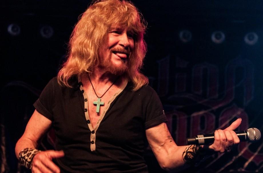 El concierto de Manuel Martínez, cantante de Medina Azahara, principal atractivo para el fin de semana de actividades navideñas