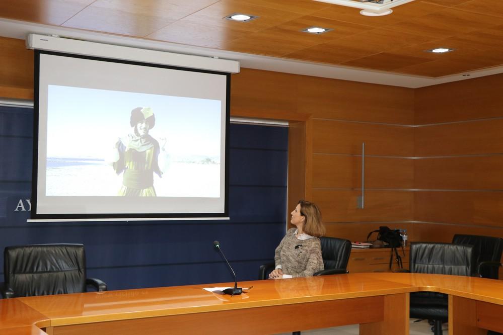 El Ejido se prepara para celebrar una Cabalgata de Reyes donde la inclusión y la participación serán los protagonistas junto a los niños