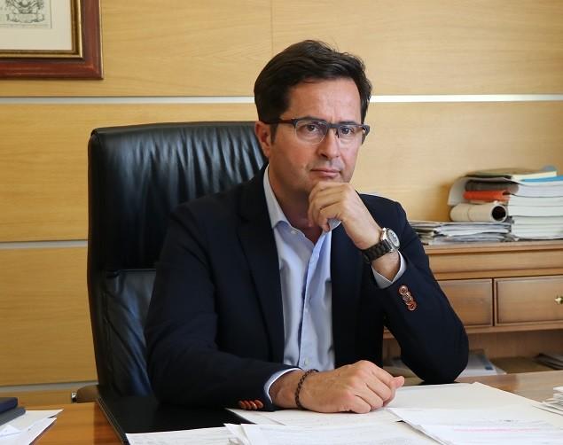 El Gobierno ejidense congela para 2020 todos los impuestos, tasas y precios públicos