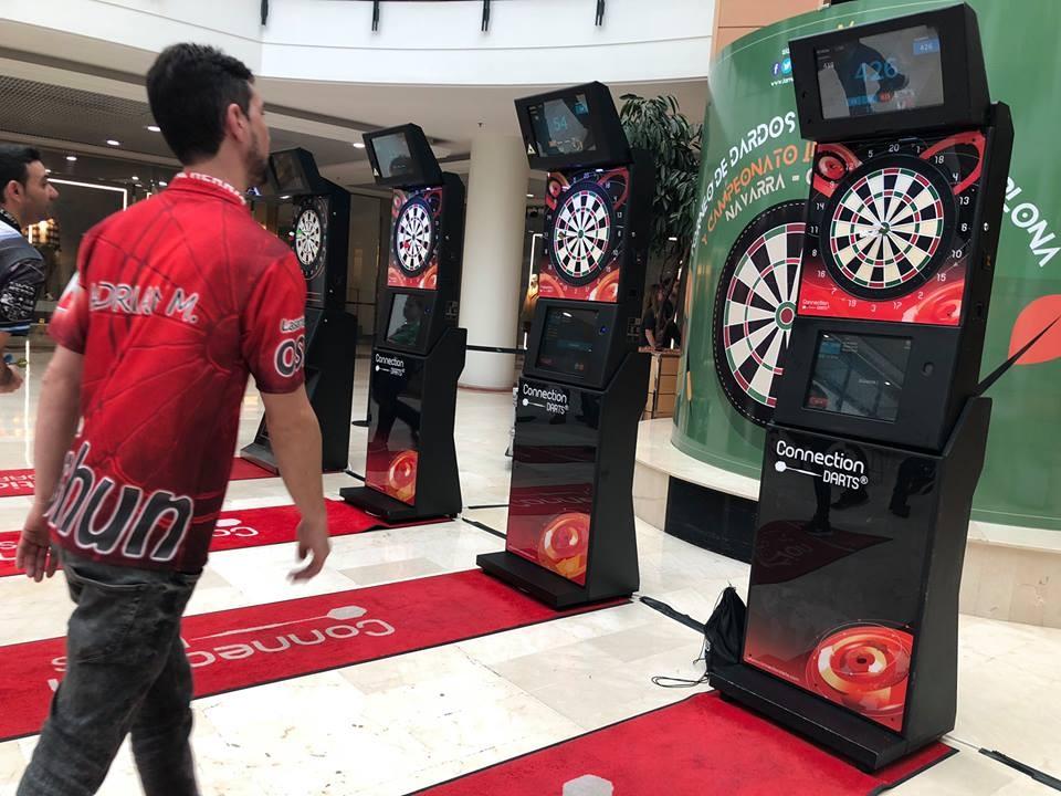 Vícar acogerá el XXVI Campeonato Nacional de Cricket por equipos