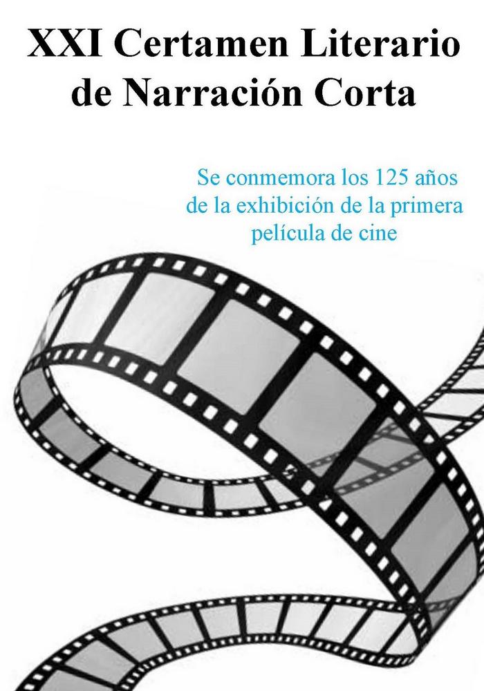 El Ayuntamiento de Adra convoca el XIX Certamen de Cuentos y el XXI Certamen Literario de Narración Corta