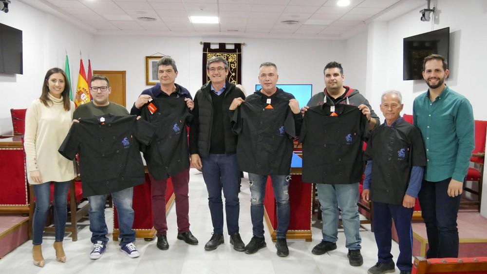 Casi una veintena de actividades configuran el programa inicial de ‘Adra KMCERO’