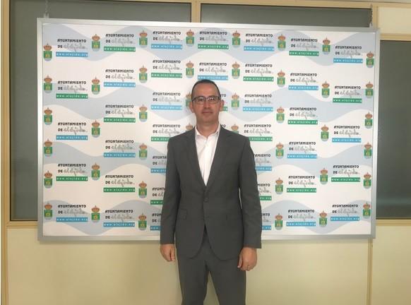 Cs El Ejido propone que los solares en desuso sean gestionados por asociaciones adscritas a Centros Especiales de Empleo