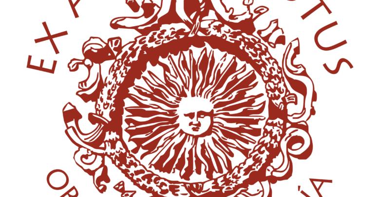 Nota del obispado de Almería con las medidas a tomar ante la evolución infecciosa del contagio del Covid-19