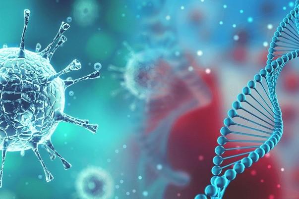 Ascienden a 23 las personas afectadas por Coronavirus en Almería