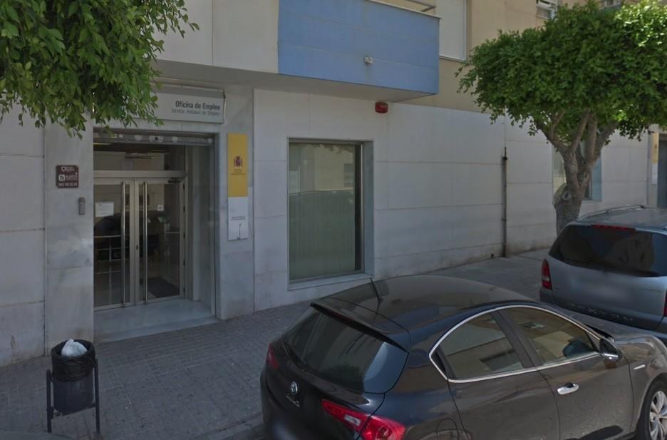 El SAE habilita gestiones telemáticas y atención telefónica ante la suspensión de la atención al público en sus oficinas