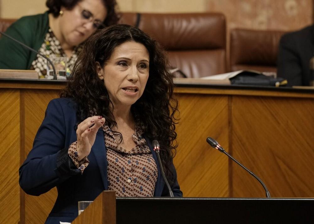 Medidas extraordinarias para garantizar la atención en los centros de servicios sociales