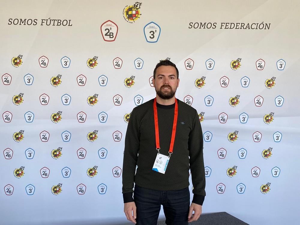 “Estamos viviendo un escenario complicado y está claro que la afectación económica podría ser seria”