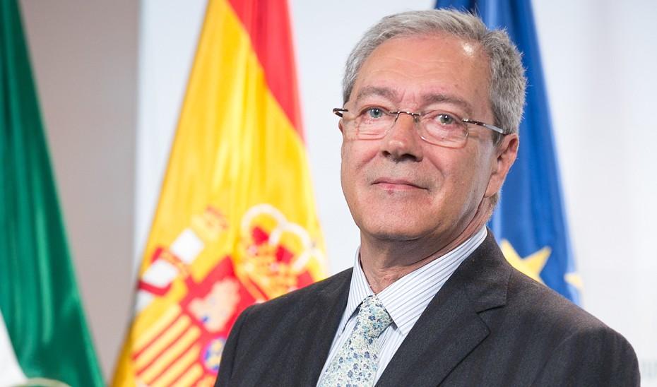 Economía facilita el teletrabajo en las empresas andaluzas con ayudas de hasta 75.000 euros