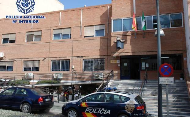 Se prorroga durante un año la validez de DNI que caduquen a partir de la declaración del estado de alarma
