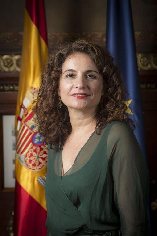 Los ayuntamientos podrán destinar parte del superávit de 2019 a financiar políticas sociales