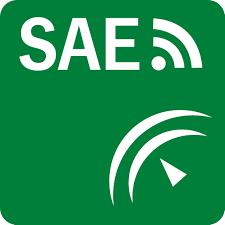 El SAE refuerza la atención telefónica y telemática a demandantes de empleo y entidades empleadoras