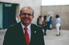 El Ayuntamiento de Vícar pone en marcha un plan especial para la limpieza y desinfección de contenedores y vías públicas contra el Coronavirus