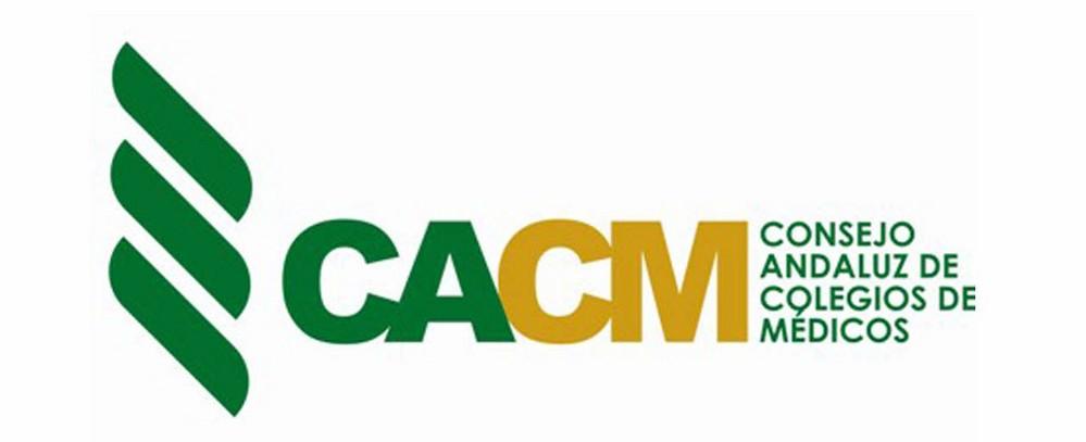 Salud abre una bolsa de voluntariado de profesionales sanitarios retirados ante futuras necesidades asistenciales