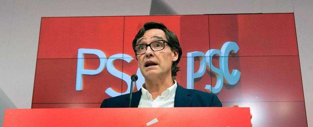 El Ministerio de Sanidad dota de medios humanos y profesionales al SNS para combatir y tratar de contener el COVID-19