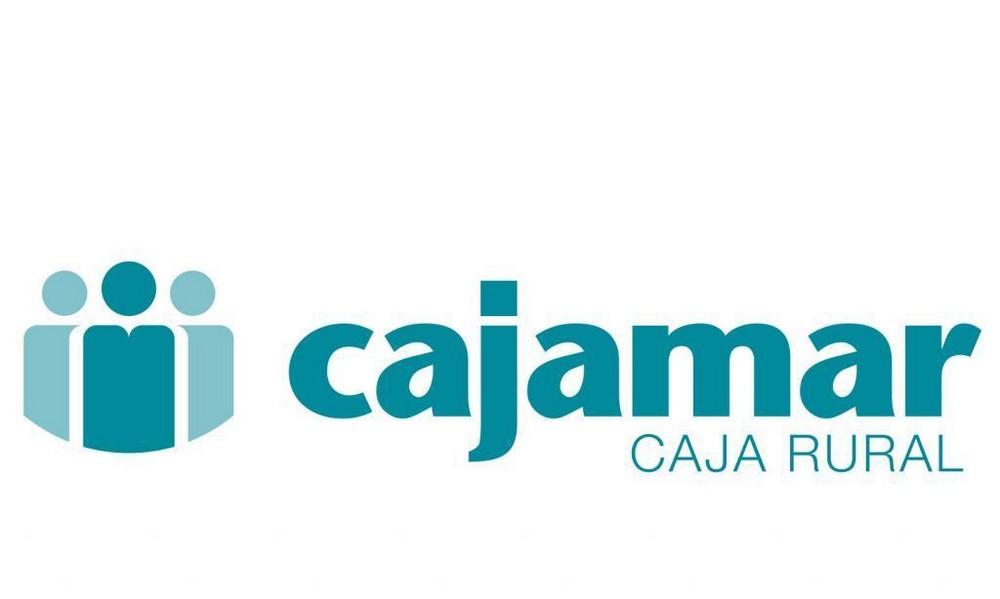 Cajamar se adhiere a la Línea ICO de 400 millones de euros para empresas y autónomos del sector turístico