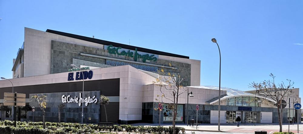 “Esta semana la gente está comprando de una forma más racional”