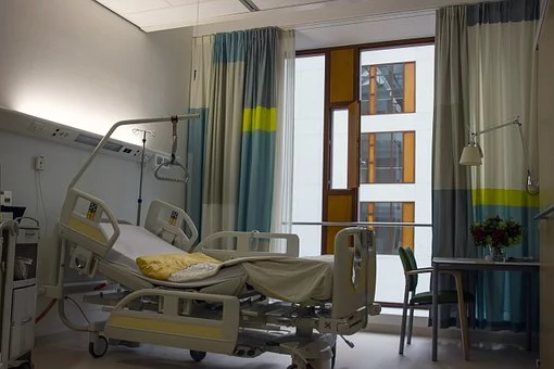 Salud constituye la Mesa autonómica de coordinación entre la sanidad pública y privada