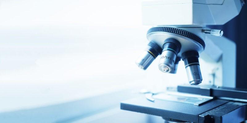 El Consejo de Gobierno acuerda la elaboración de la Estrategia de I+D+I de Andalucía 2021-2027