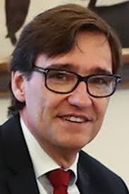 El Ministerio de Sanidad autoriza ensayos clínicos con una nueva molécula en los que participarán ocho hospitales