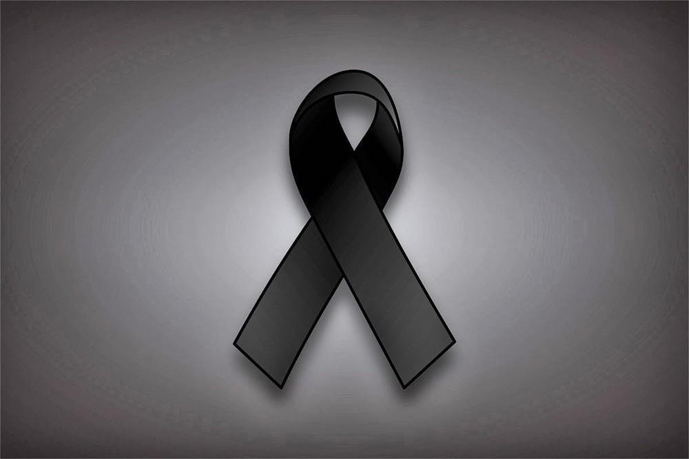 El Coronavirus se cobra la primera víctima mortal en el Poniente con un fallecido de Dalías