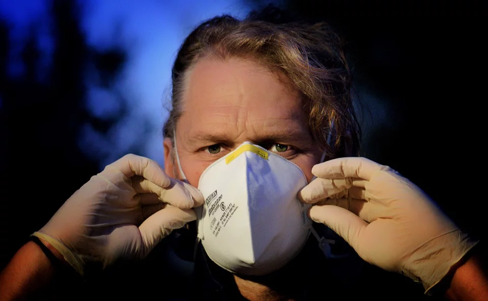 La Junta desbloquea la adquisición de otros tres millones de mascarillas contra el Covid-19