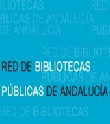 Cultura abre a toda la ciudadanía el acceso gratuito a los libros electrónicos de las bibliotecas públicas andaluzas