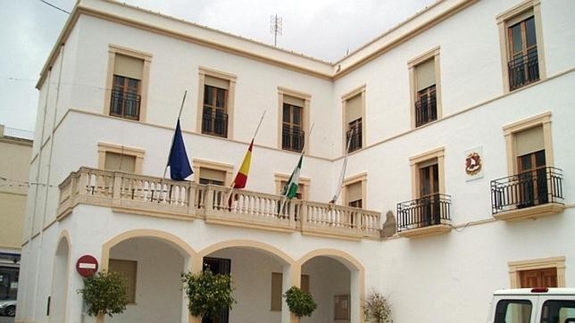 El Ayuntamiento de Dalías confirma nuevos positivos por Coronavirus  en el municipio y pide tranquilidad y responsabilidad