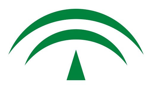 Salud Pública garantiza la seguridad alimentaria manteniendo inspecciones y controles sanitarios