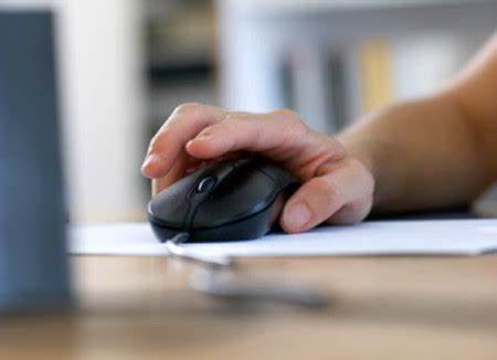 Andalucía pone en marcha un portal para profesionales sanitarios con el conocimiento científico y clínico disponible sobre COVID-19