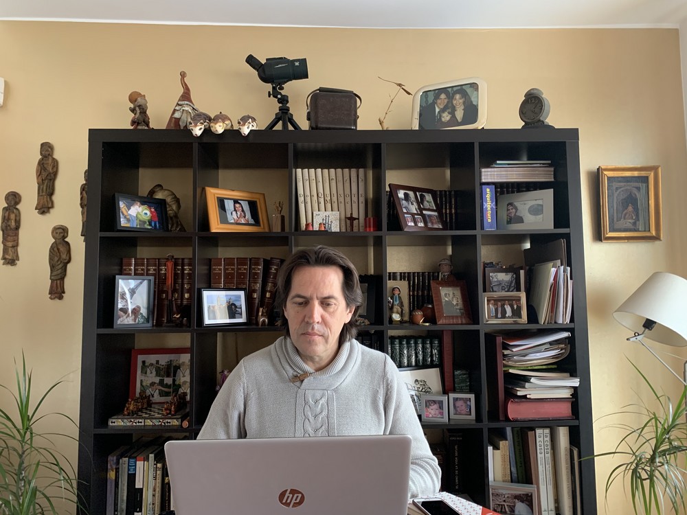 Cs propone medidas concretas de apoyo al sector primario y de gran alcance para los agricultores y ganaderos almerienses