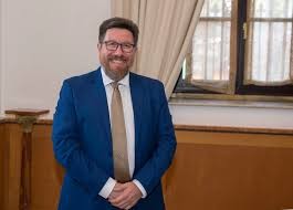 El Grupo Socialista exige al gobierno andaluz transparencia y rigor frente al baile de cifras que denuncian profesionales y medios de comunicación