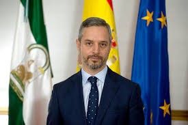 La Junta avalará el 100% de los préstamos para dar liquidez a pymes y autónomos andaluces