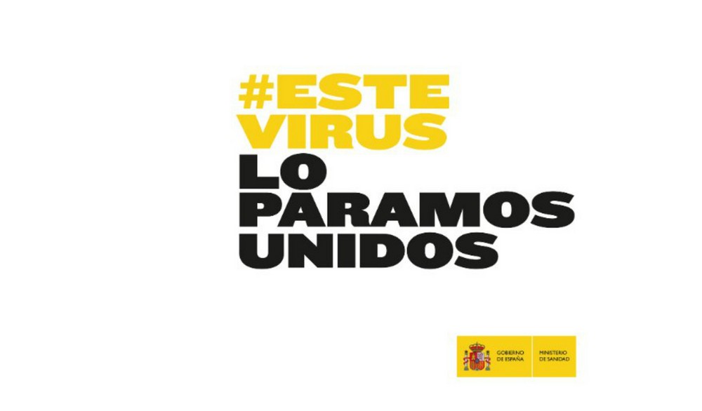 Igualdad lanza una campaña de información a las víctimas de violencia de género durante la crisis del COVID-19