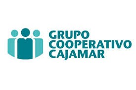  Cajamar pone a disposición de empresas y autónomos líneas especiales de financiación