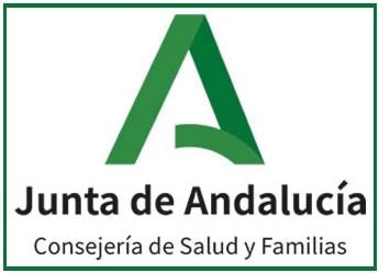 La Consejería de Salud y Familias diseña un prototipo de respirador para reforzar la asistencia sanitaria por COVID-19