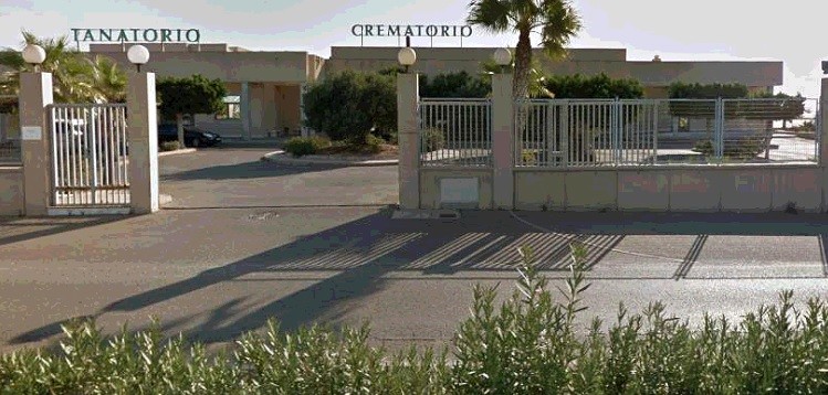 El Ministerio de Sanidad prohíbe los velatorios y restringe las ceremonias fúnebres para limitar la propagación y el contagio por el COVID-19