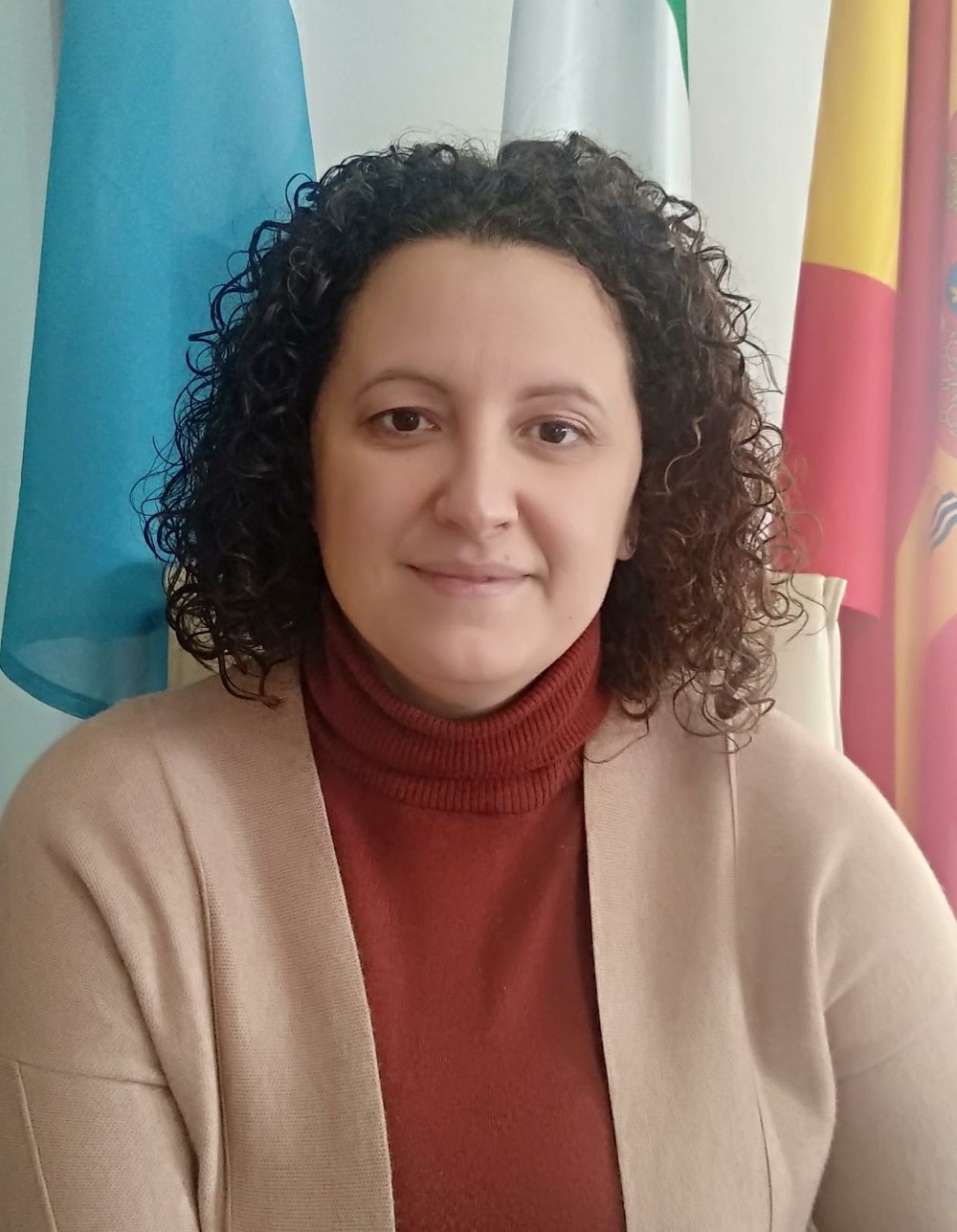 “La colaboración ciudadana está siendo importante para el municipio en esta situación complicada”