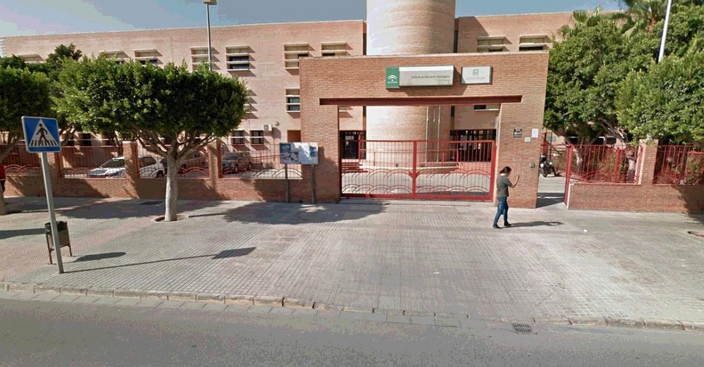 La prueba de acceso a la Universidad se realizará en Andalucía del 7 al 9 de julio
