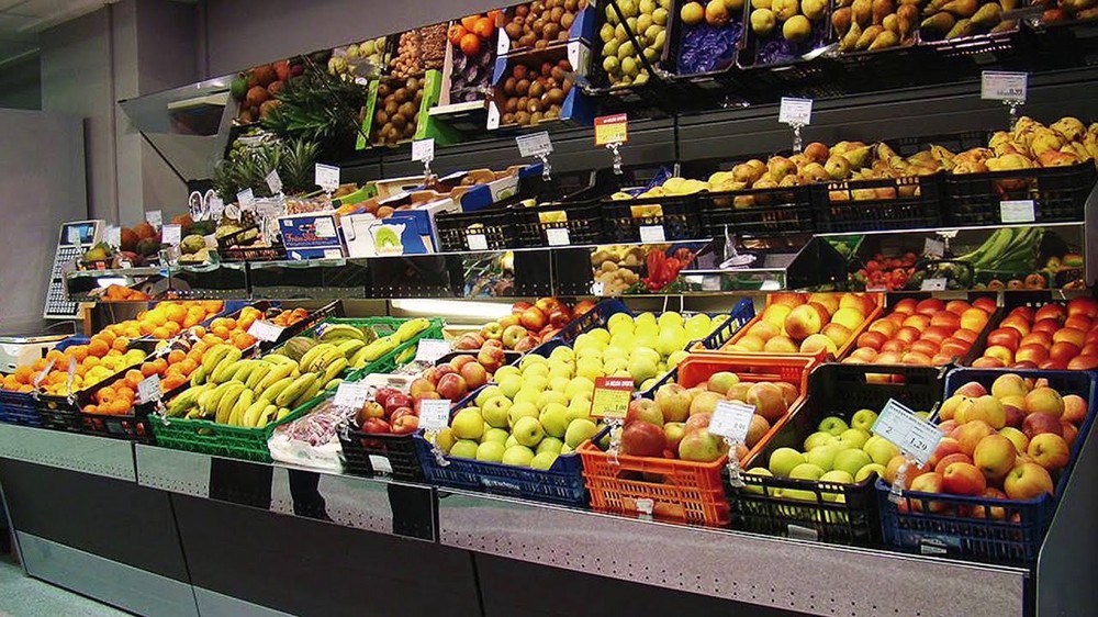 Los comercios autorizados a prestar servicio en el estado de alarma podrán abrir Jueves y Viernes Santo