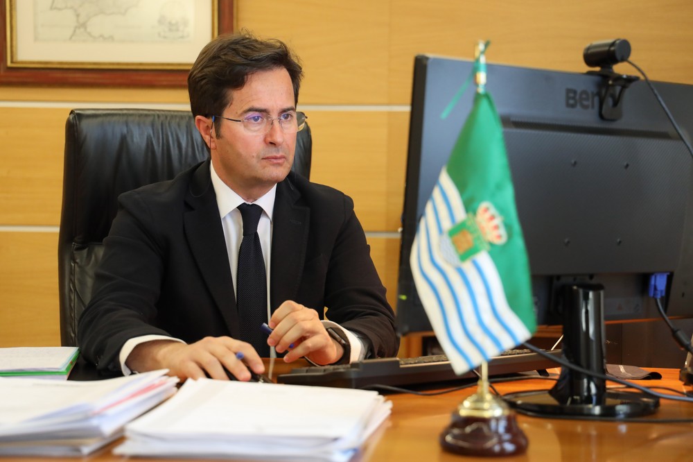 El equipo de Gobierno ejidense lamenta que la Rebaja Fiscal ‘llega tarde, mal y que es totalmente insuficiente para el campo almeriense’