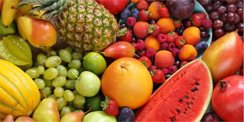 FAAM y la Junta garantizan la alimentación diaria a medio centenar de personas en riesgo de exclusión social