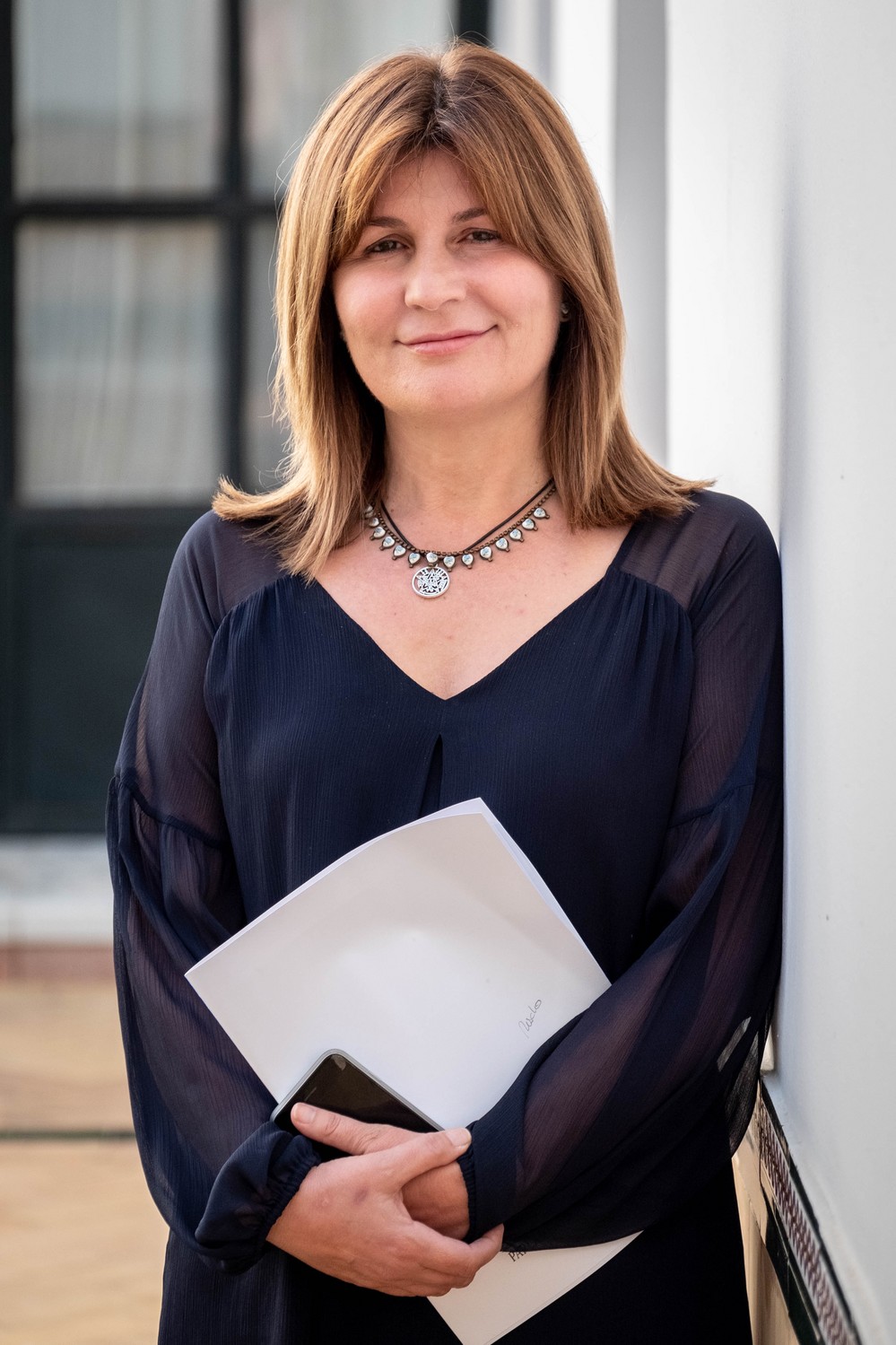 El PP destaca la transparencia del gobierno andaluz sobre la adquisición de material sanitario para luchar contra el COVID-19