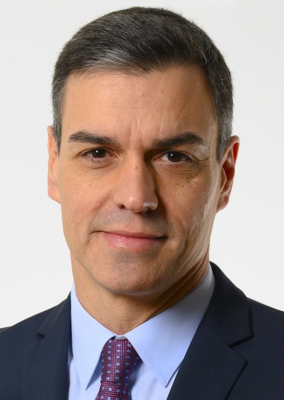 El Gobierno anuncia que los niños podrán salir a partir del día 27 y que la desescalada será distinta en cada territorio