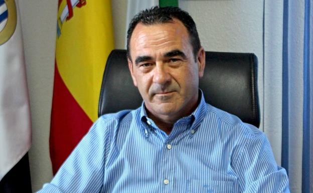 Con solo tres positivos, La Mojonera hace gala de sus medidas de prevención