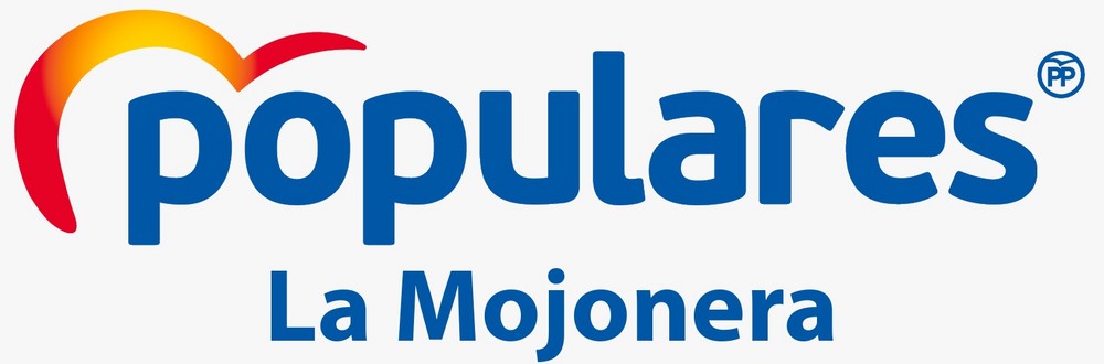 El PP La Mojonera pide la supresión del impuesto de basura y una tasa mínima de agua para autónomos, PYMES y comerciantes