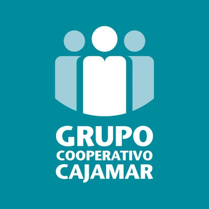 Grupo Cajamar adelantará al 4 de mayo el pago de la prestación por desempleo